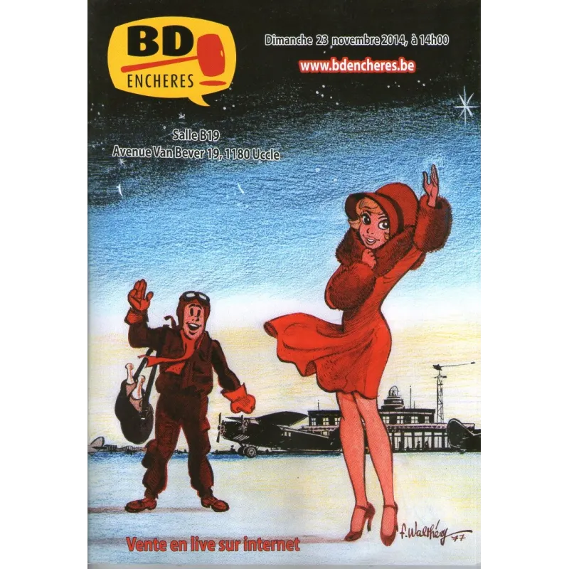 1-bd-encheres