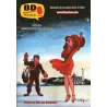 1-bd-encheres