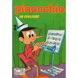 1-pinocchio-7