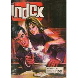 1-index-13