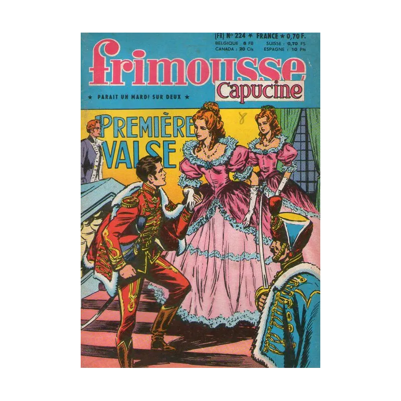 1-frimousse-224