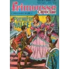1-frimousse-224