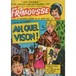 1-frimousse-138