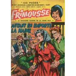 1-frimousse-137