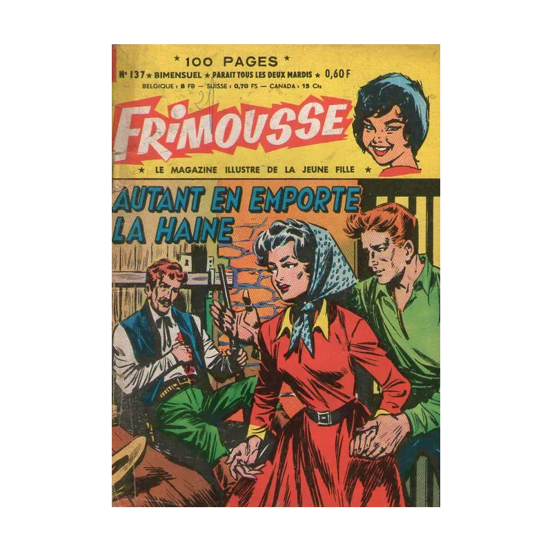 1-frimousse-137