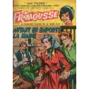 1-frimousse-137