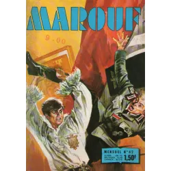1-marouf-42