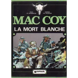 1-mac-coy-6-la-mort-blanche