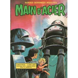 1-main-d-acier-41