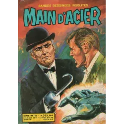 1-main-d-acier-36