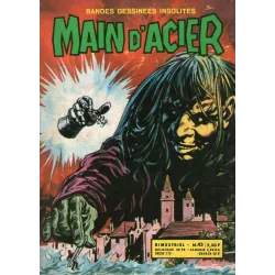 1-main-d-acier-43
