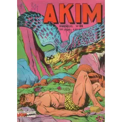 1-akim-86