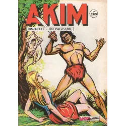 1-akim-285