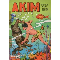 1-akim-41