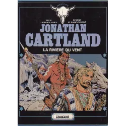 1-jonathan-cartland-5-la-riviere-du-vent