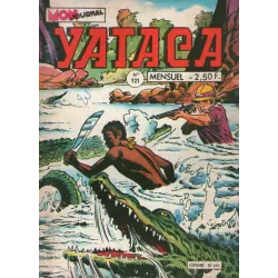 1-yataca-121
