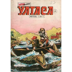 1-yataca-126