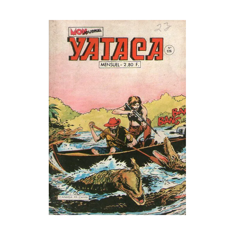 1-yataca-126