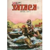 1-yataca-126
