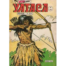 1-yataca-120
