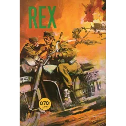 1-rex-27