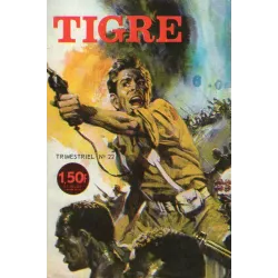 1-tigre-22