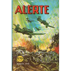 1-alerte-42