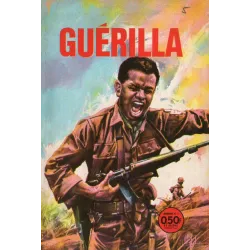 1-guerilla-3