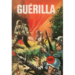 1-guerilla-14