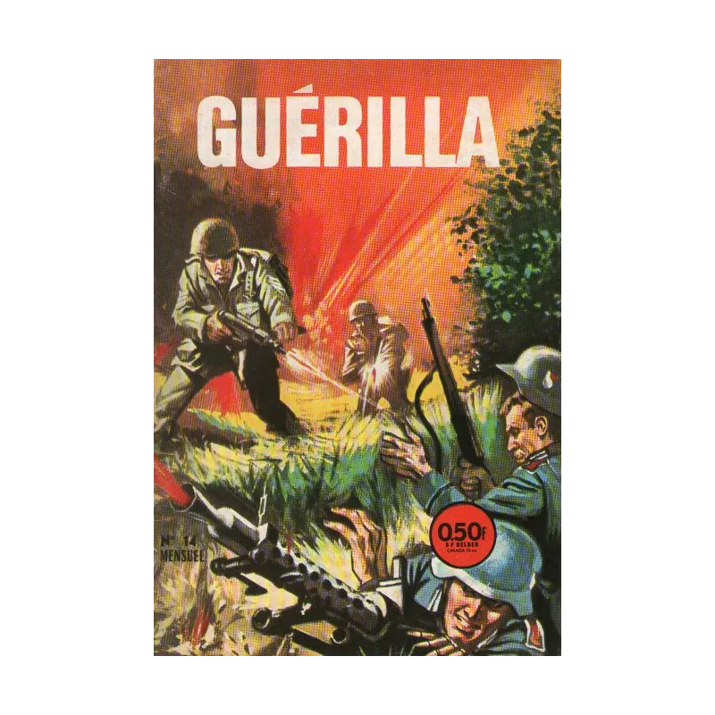 1-guerilla-14