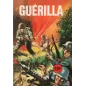 1-guerilla-14