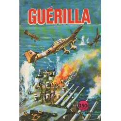 1-guerilla-19