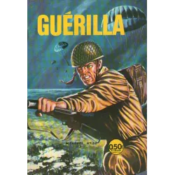 1-guerilla-20