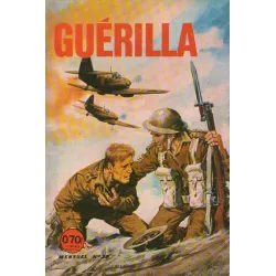 1-guerilla-30