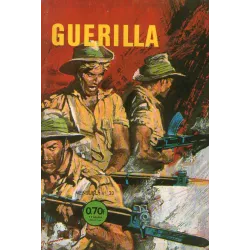 1-guerilla-33