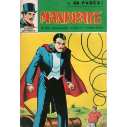 1-mandrake-345