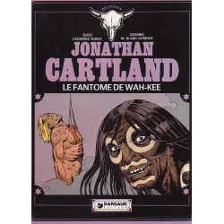 1-jonathan-cartland-3-le-fantome-de-wah-kee