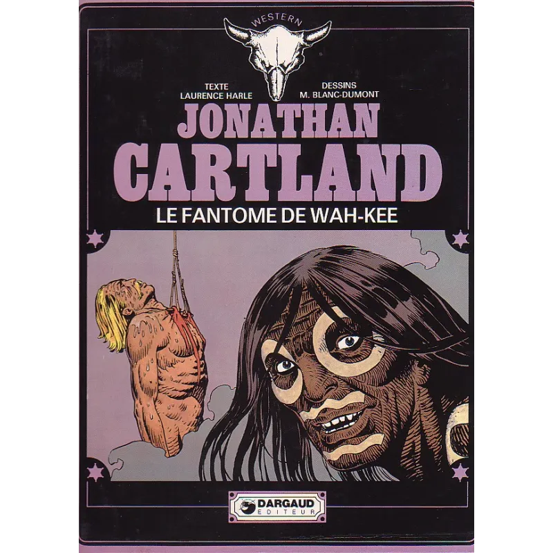 1-jonathan-cartland-3-le-fantome-de-wah-kee