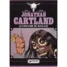 1-jonathan-cartland-3-le-fantome-de-wah-kee
