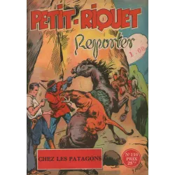 1-petit-riquet-reporter-110