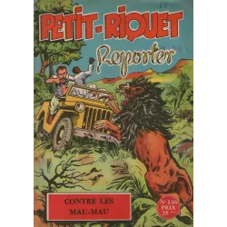1-petit-riquet-reporter-136