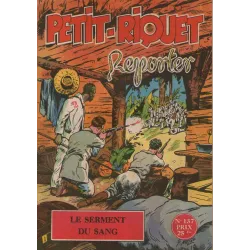 1-petit-riquet-reporter-137