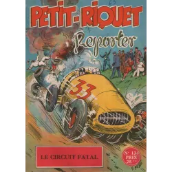 1-petit-riquet-reporter-134