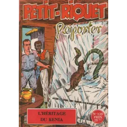 1-petit-riquet-reporter-135