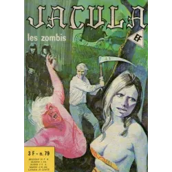 1-jacula-79