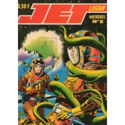 1-jet-logan-5