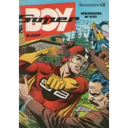 1-super-boy-231