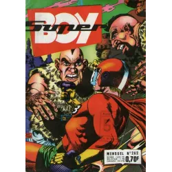 1-super-boy-262