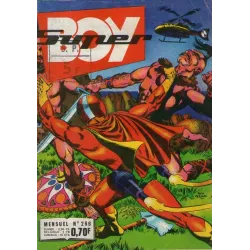 1-super-boy-266