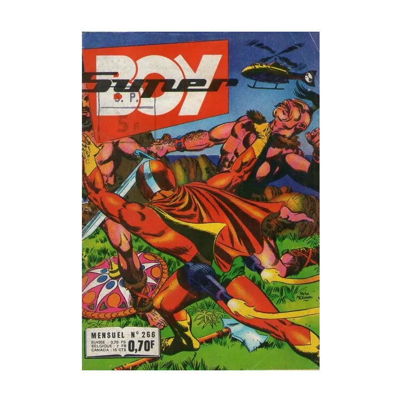 1-super-boy-266